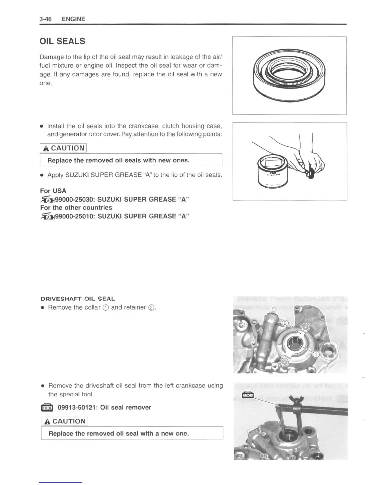 Page #87 background image