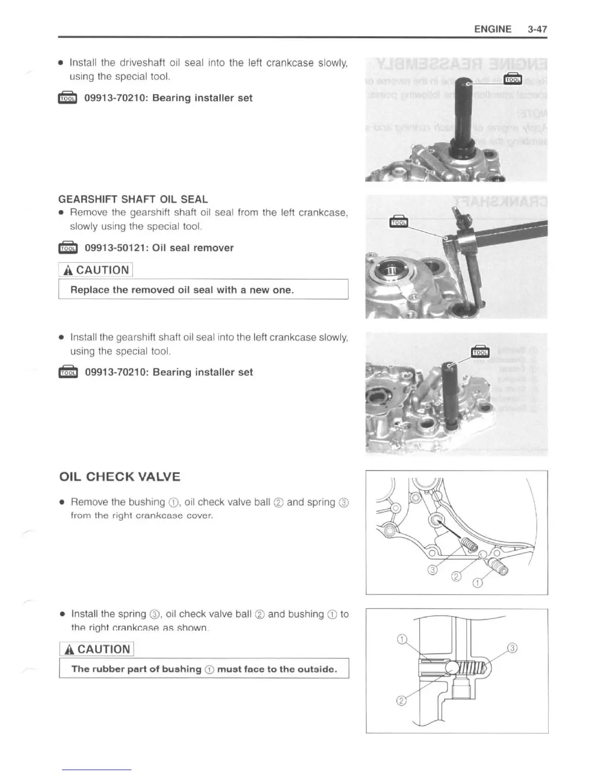 Page #88 background image