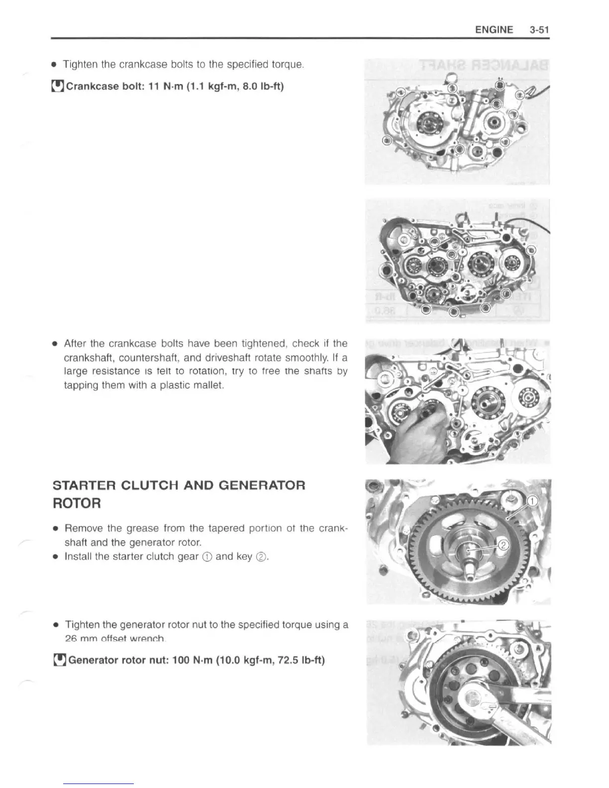 Page #92 background image