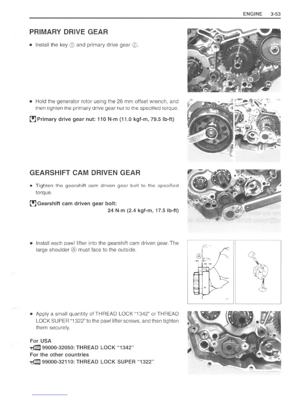 Page #94 background image
