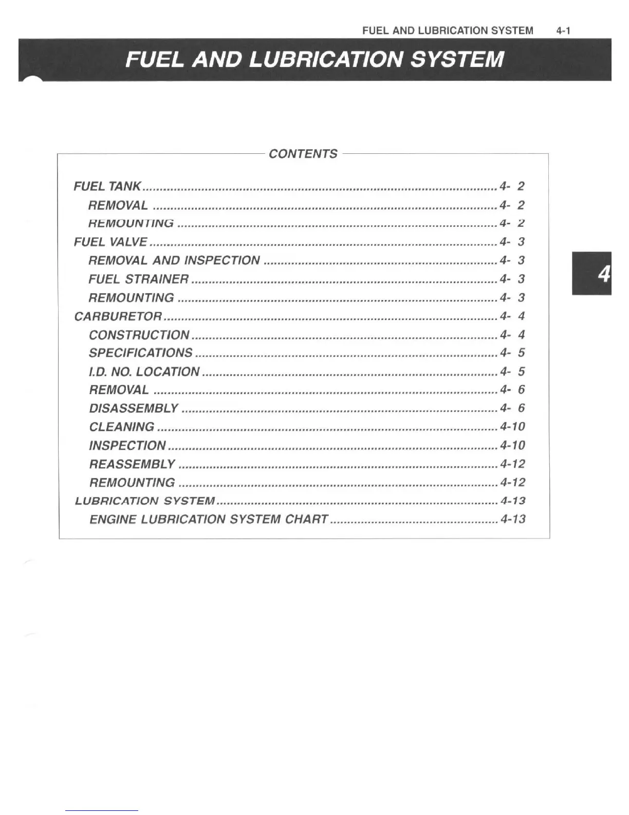 Page #108 background image