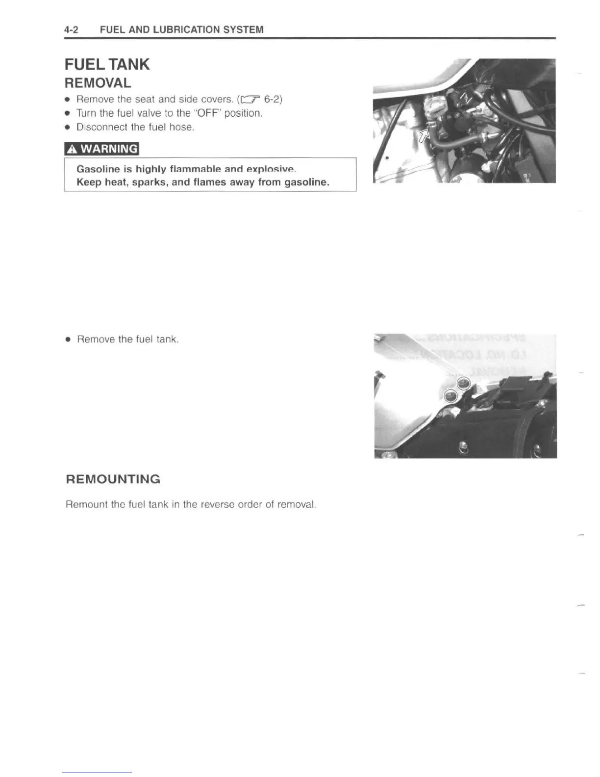 Page #109 background image