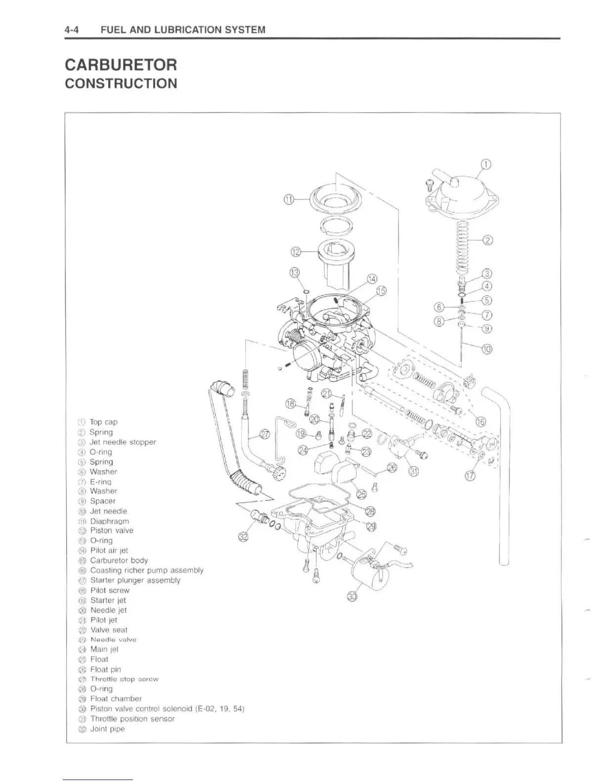 Page #111 background image