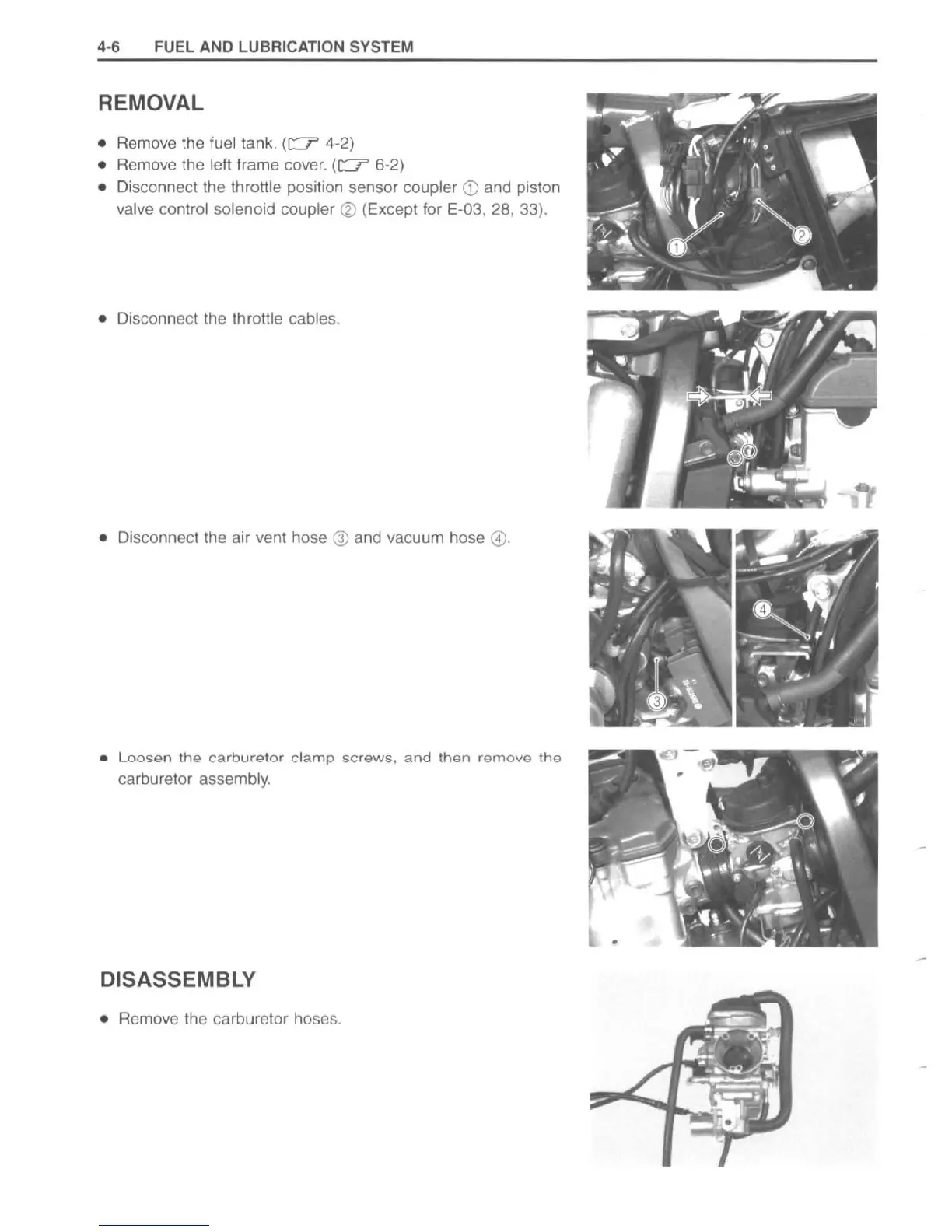 Page #113 background image