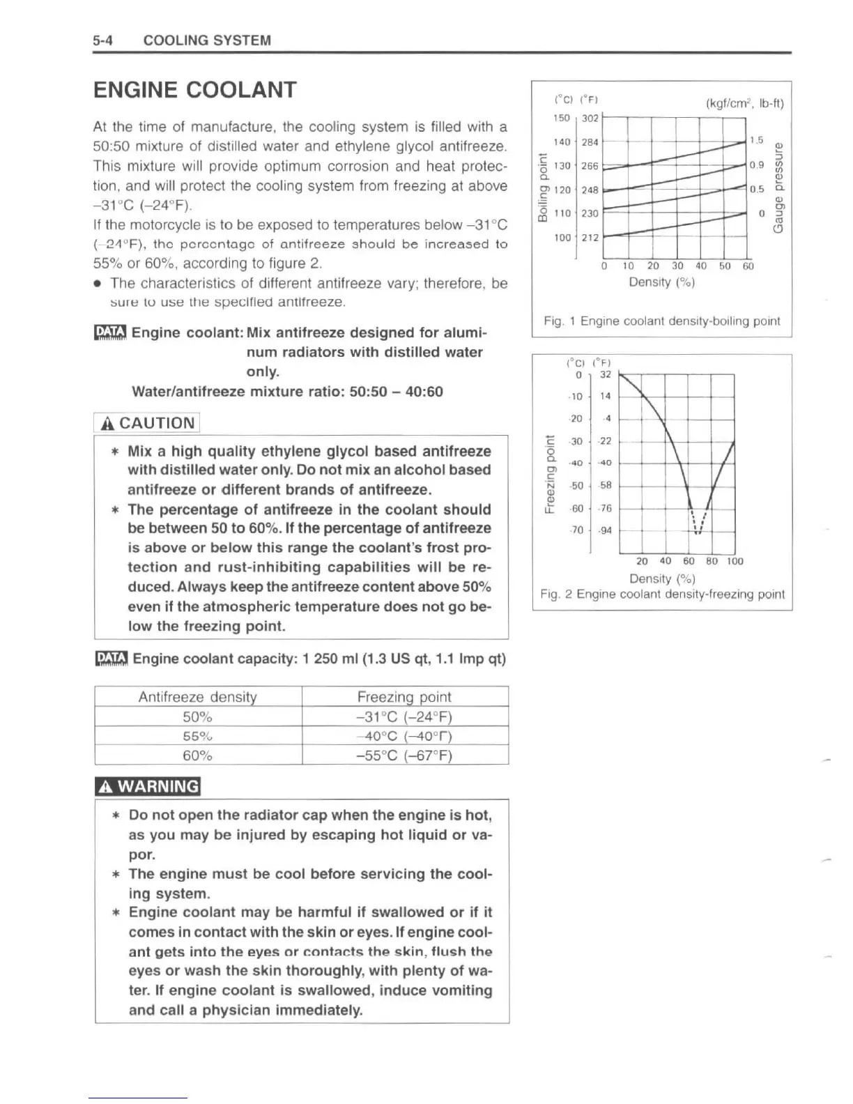 Page #124 background image