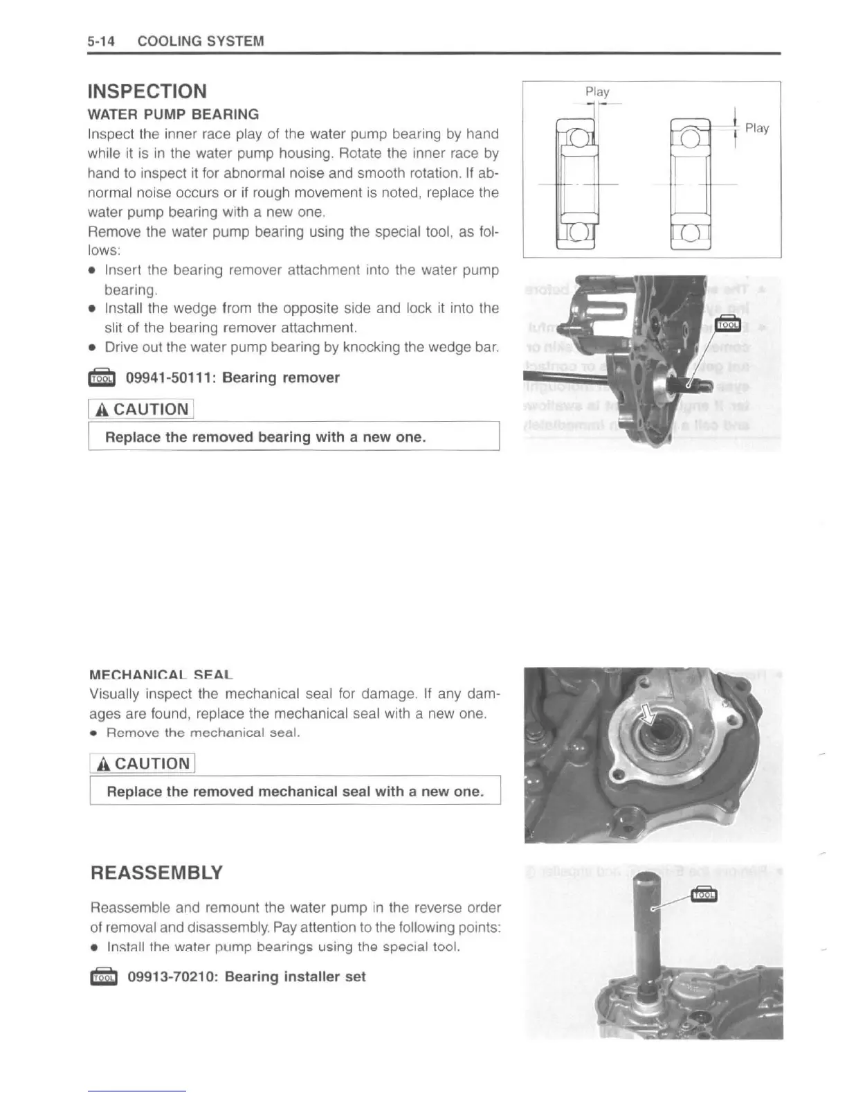Page #134 background image