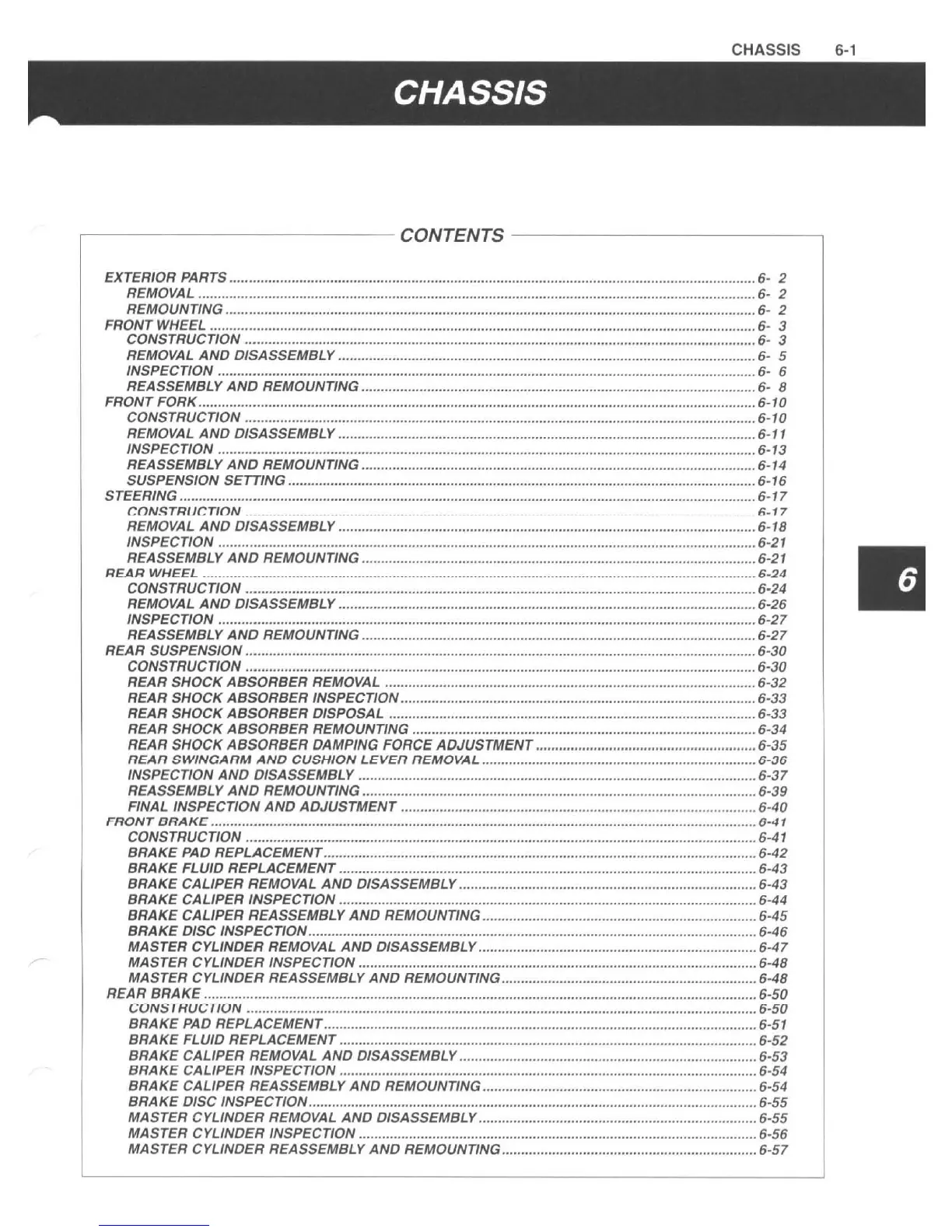 Page #136 background image