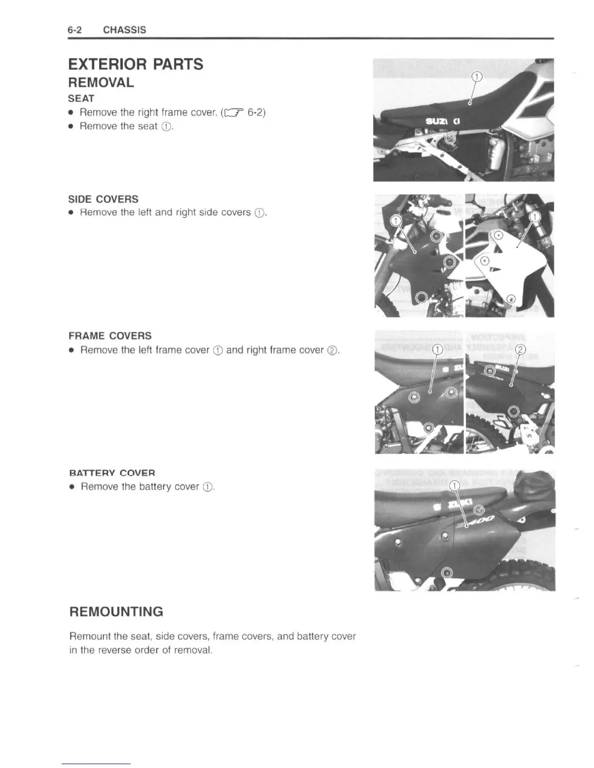 Page #137 background image