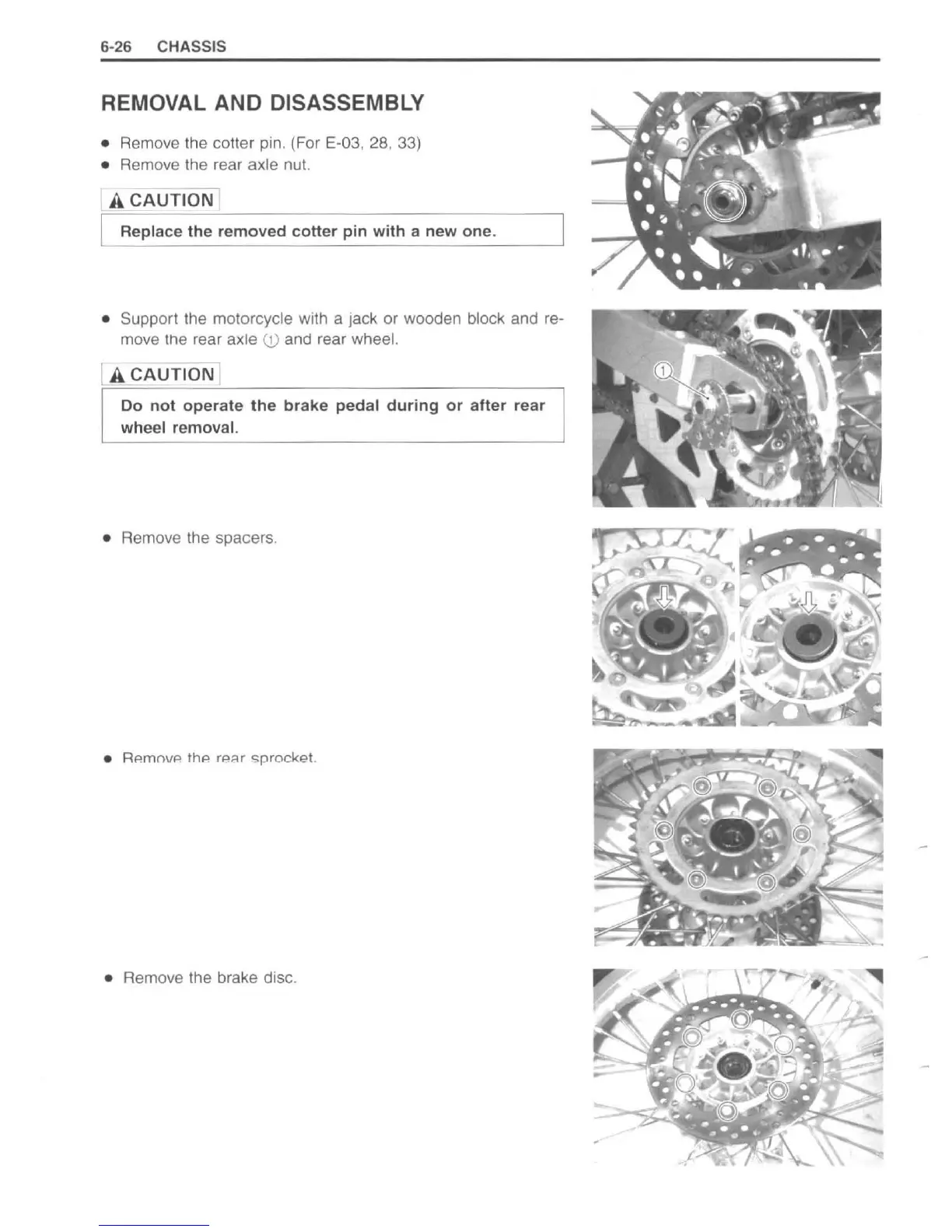 Page #161 background image