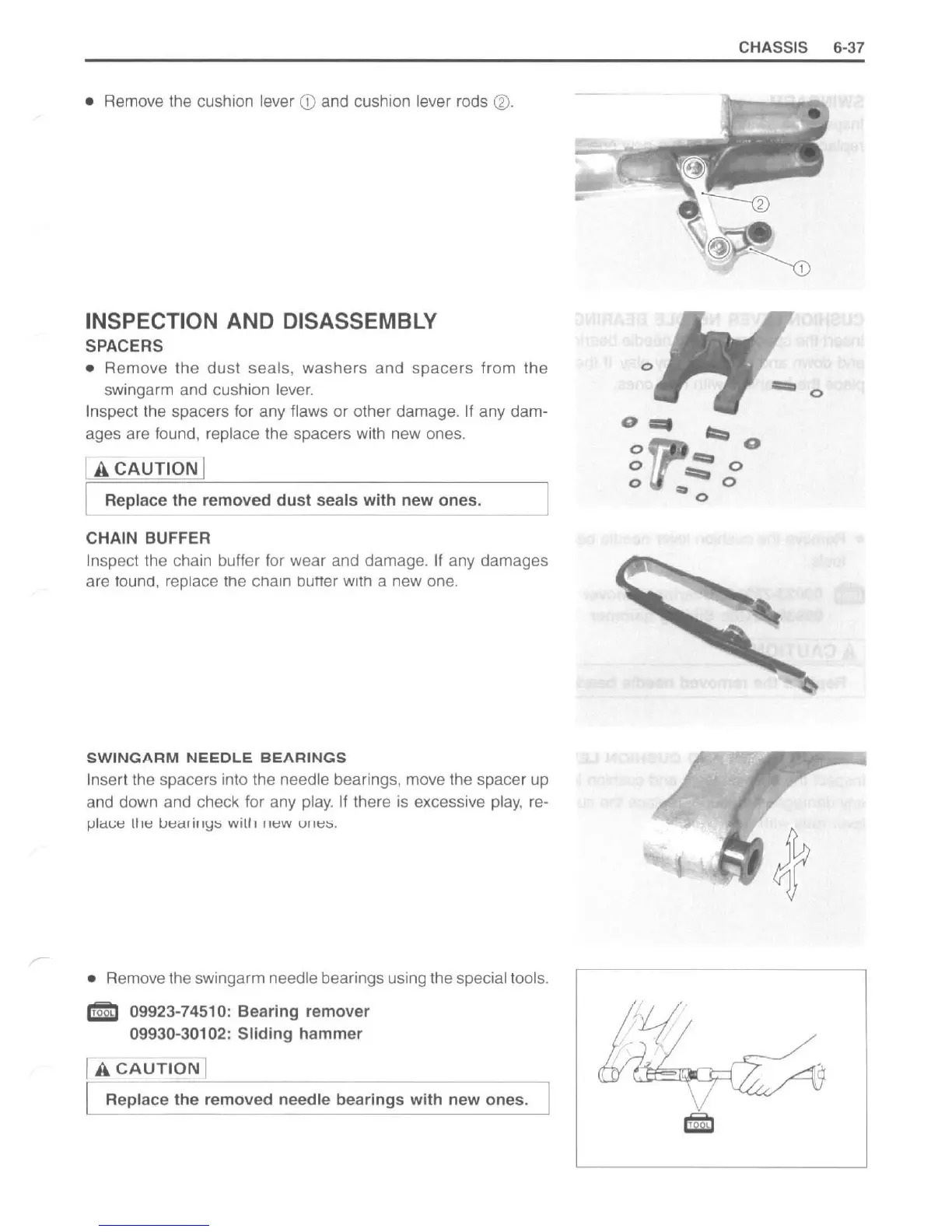 Page #172 background image