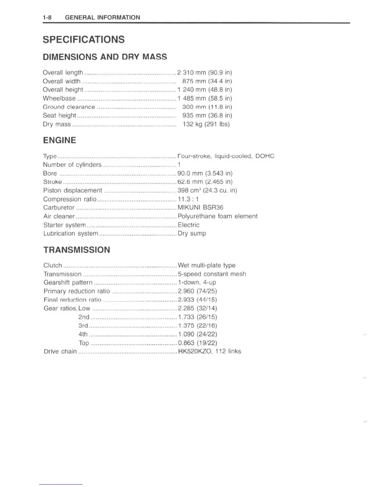 Page #11 background image