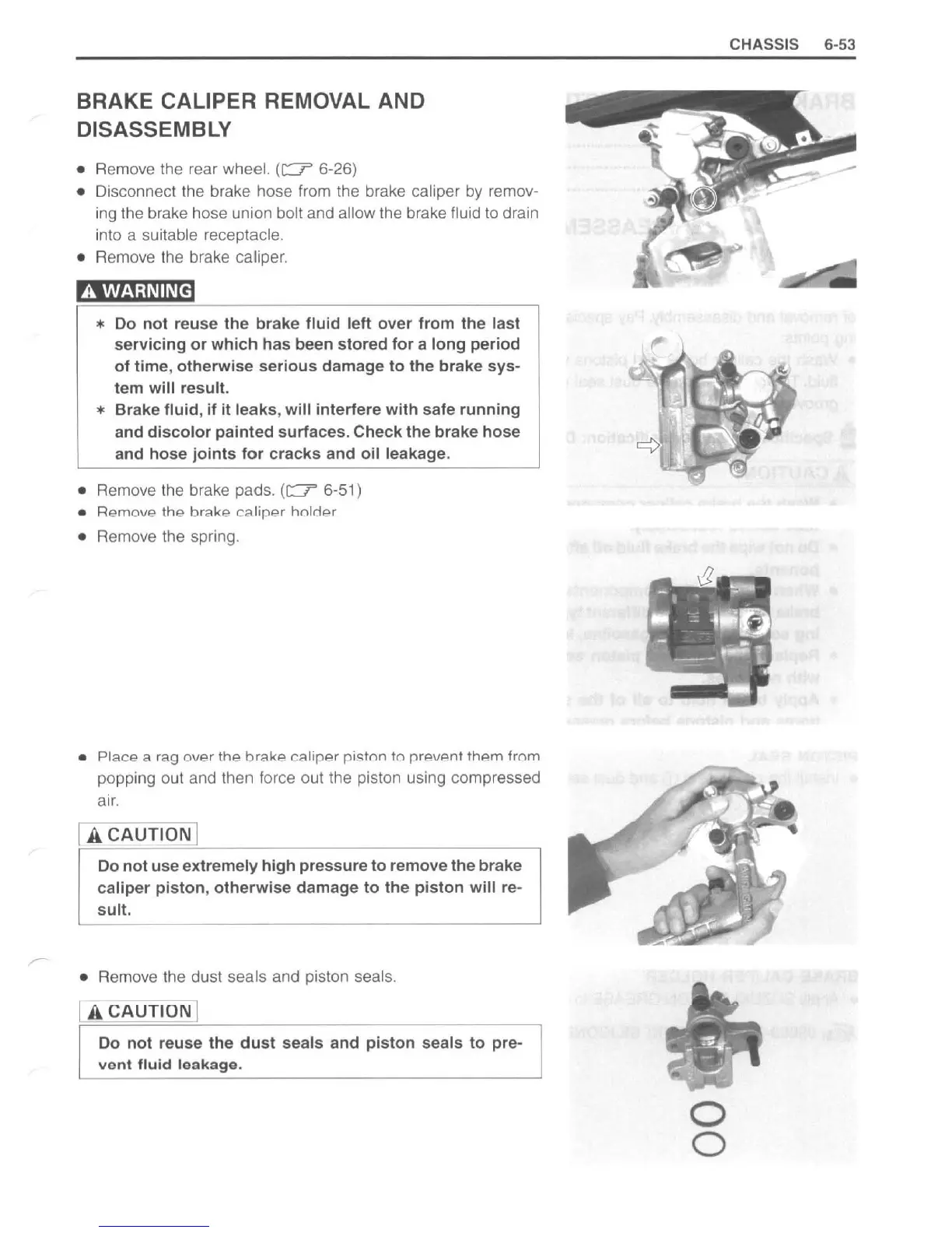 Page #188 background image