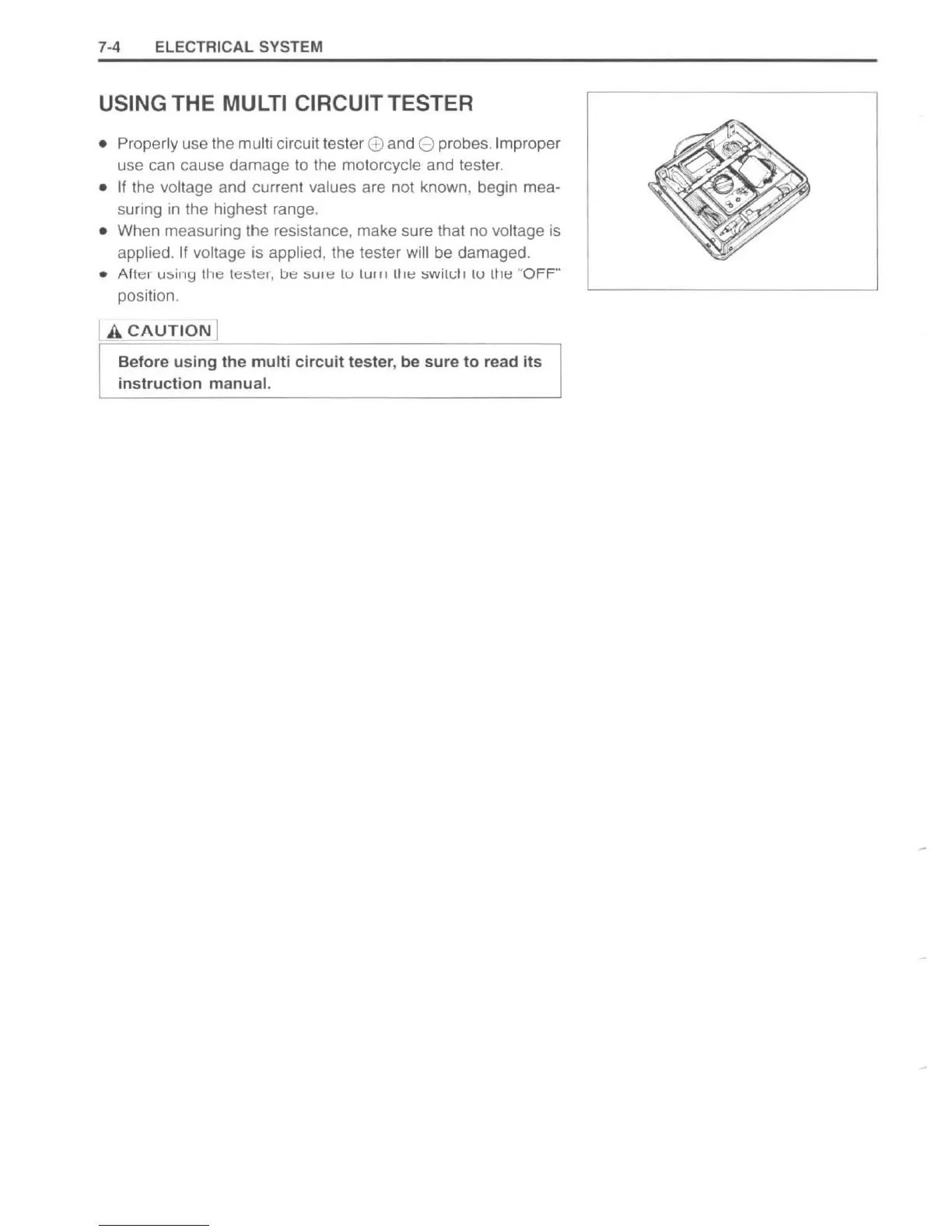 Page #196 background image