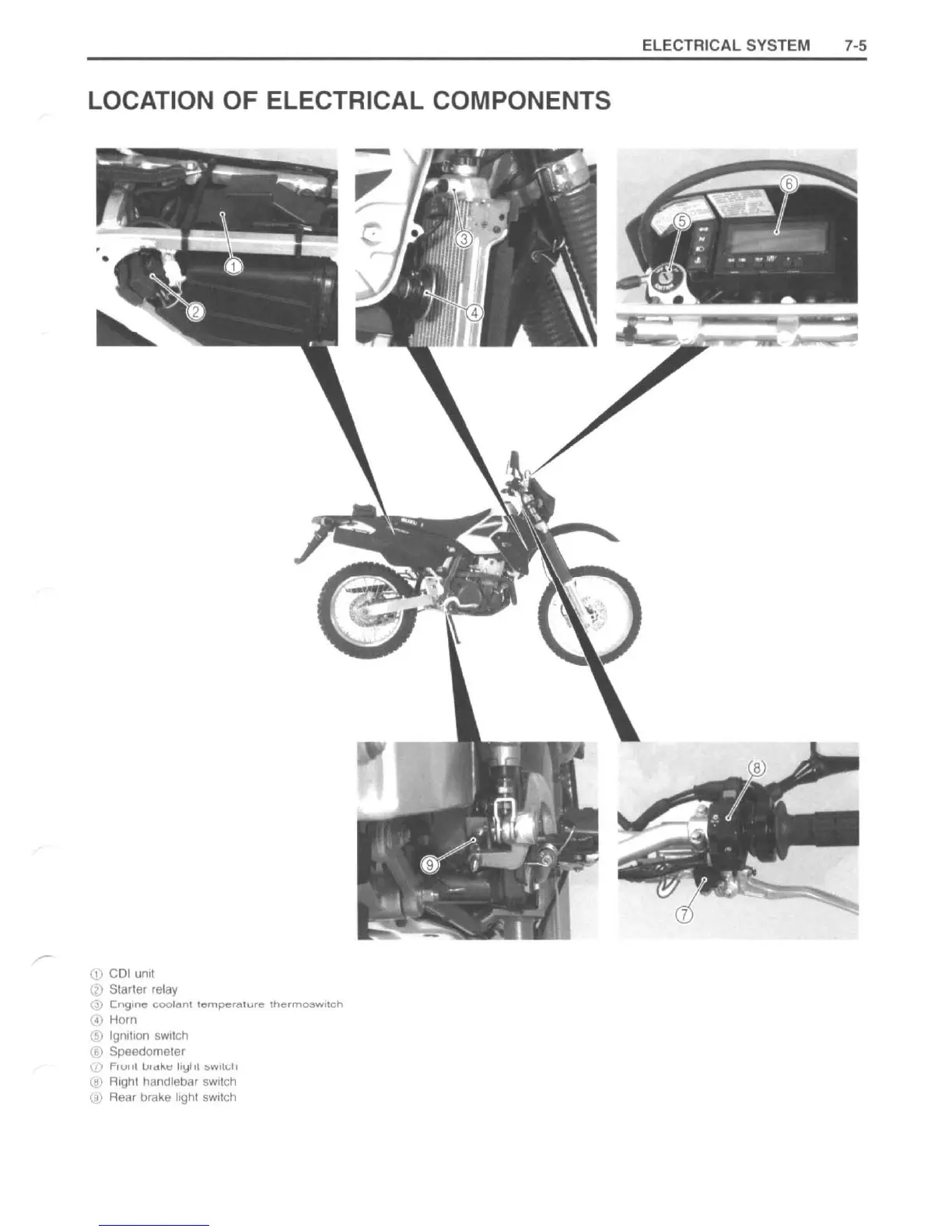 Page #197 background image