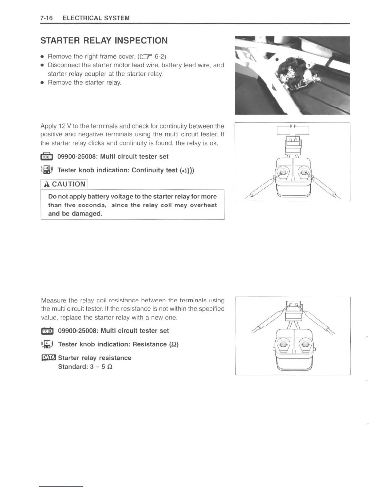 Page #208 background image