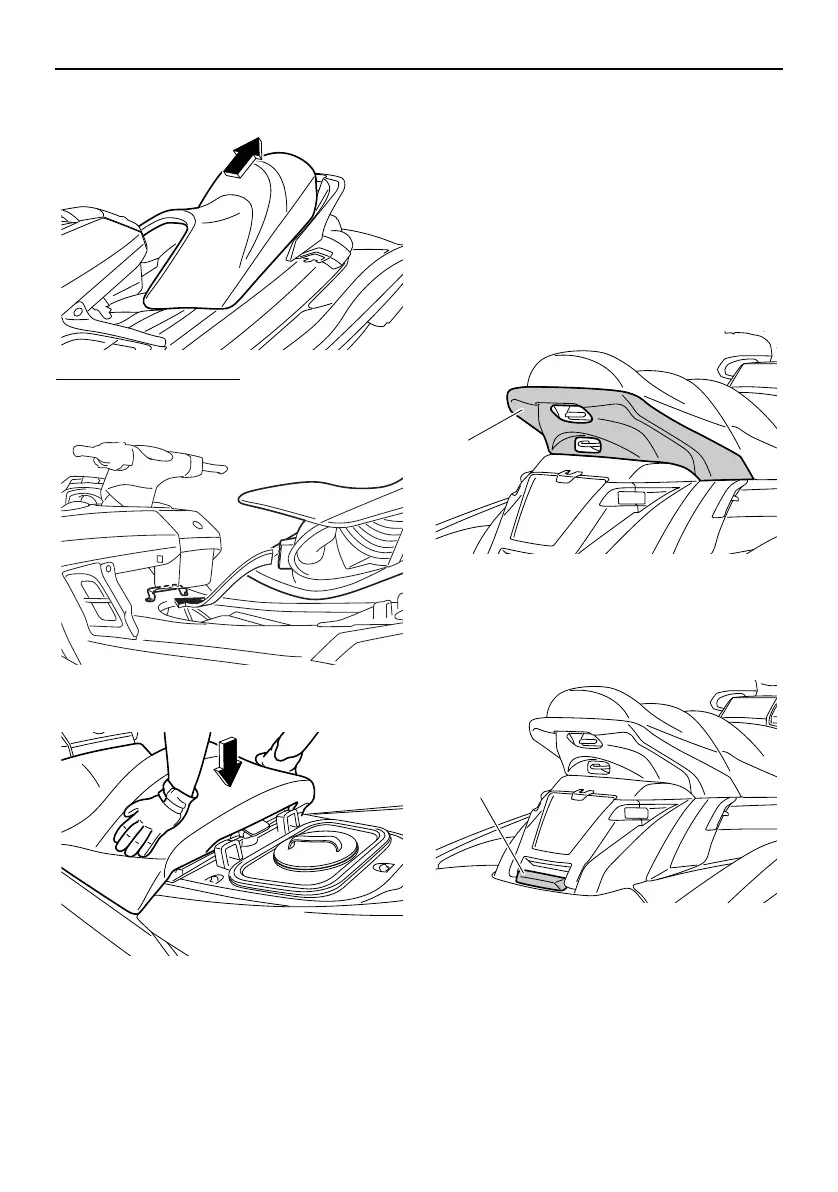 Page #57 background image