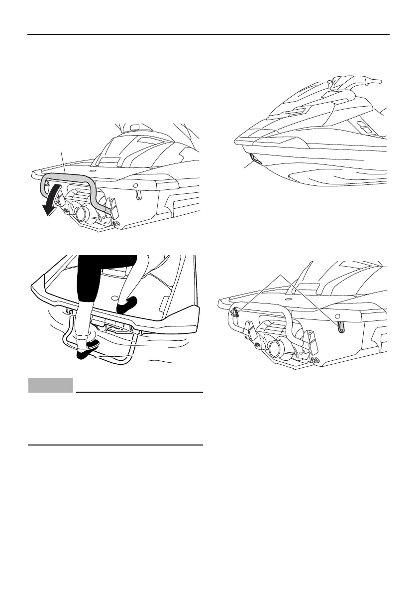 Page #58 background image