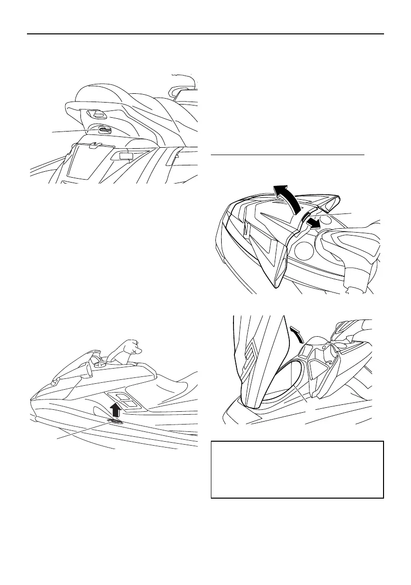 Page #59 background image