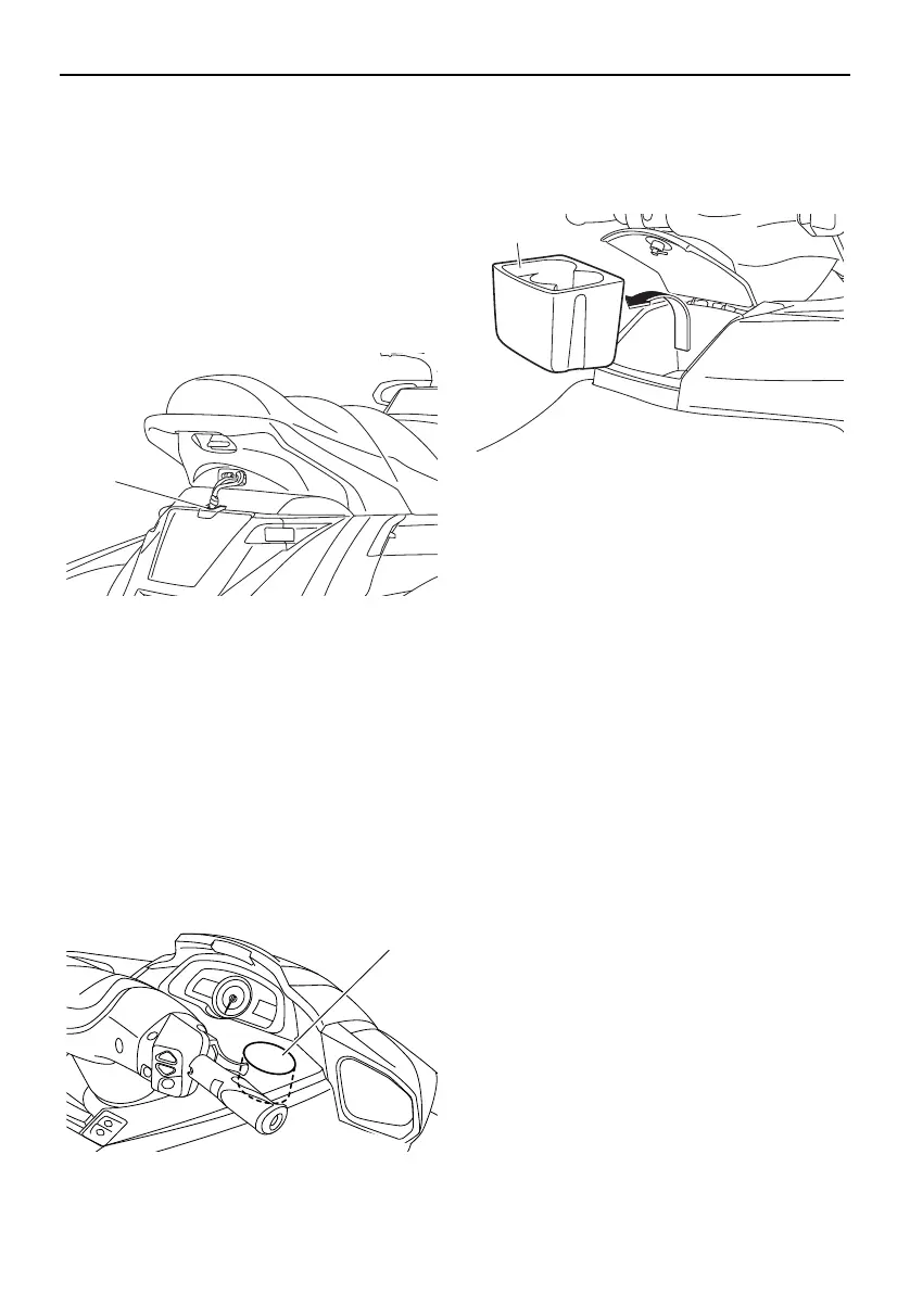 Page #62 background image