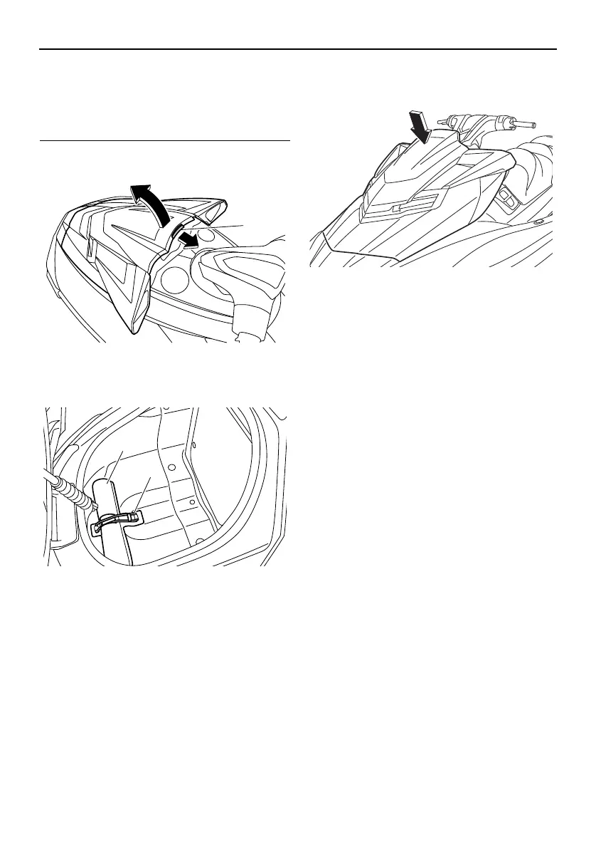 Page #64 background image