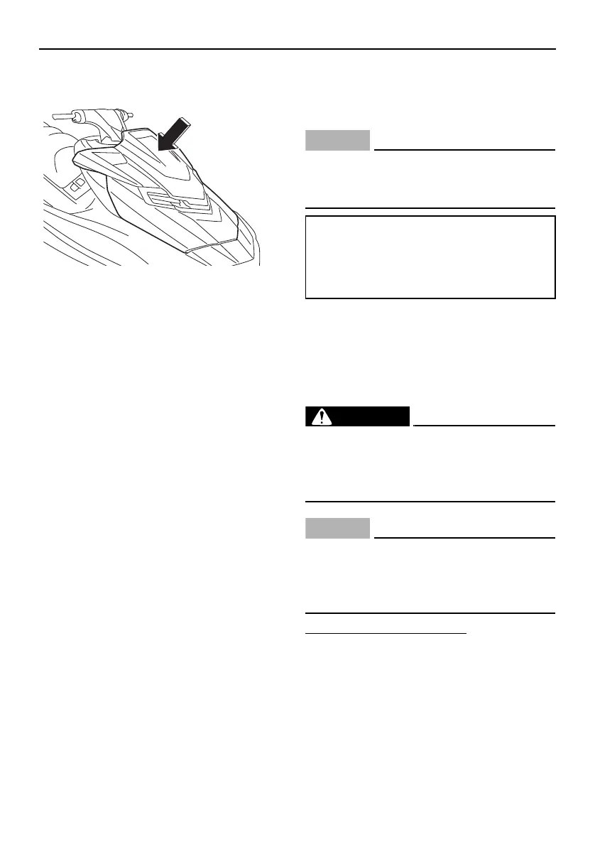 Page #67 background image