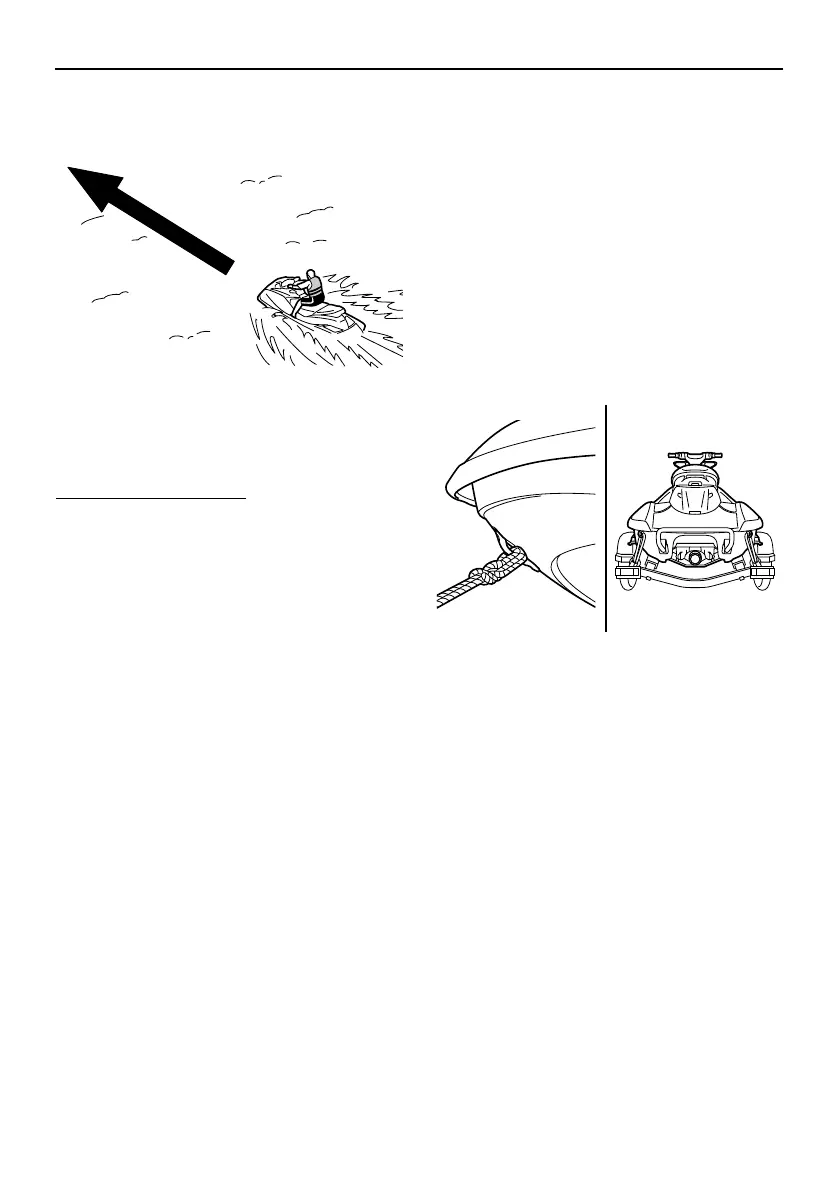 Page #70 background image