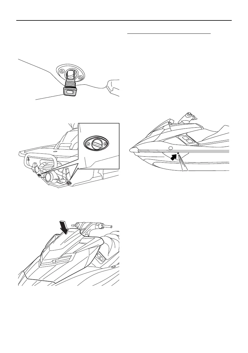 Page #80 background image