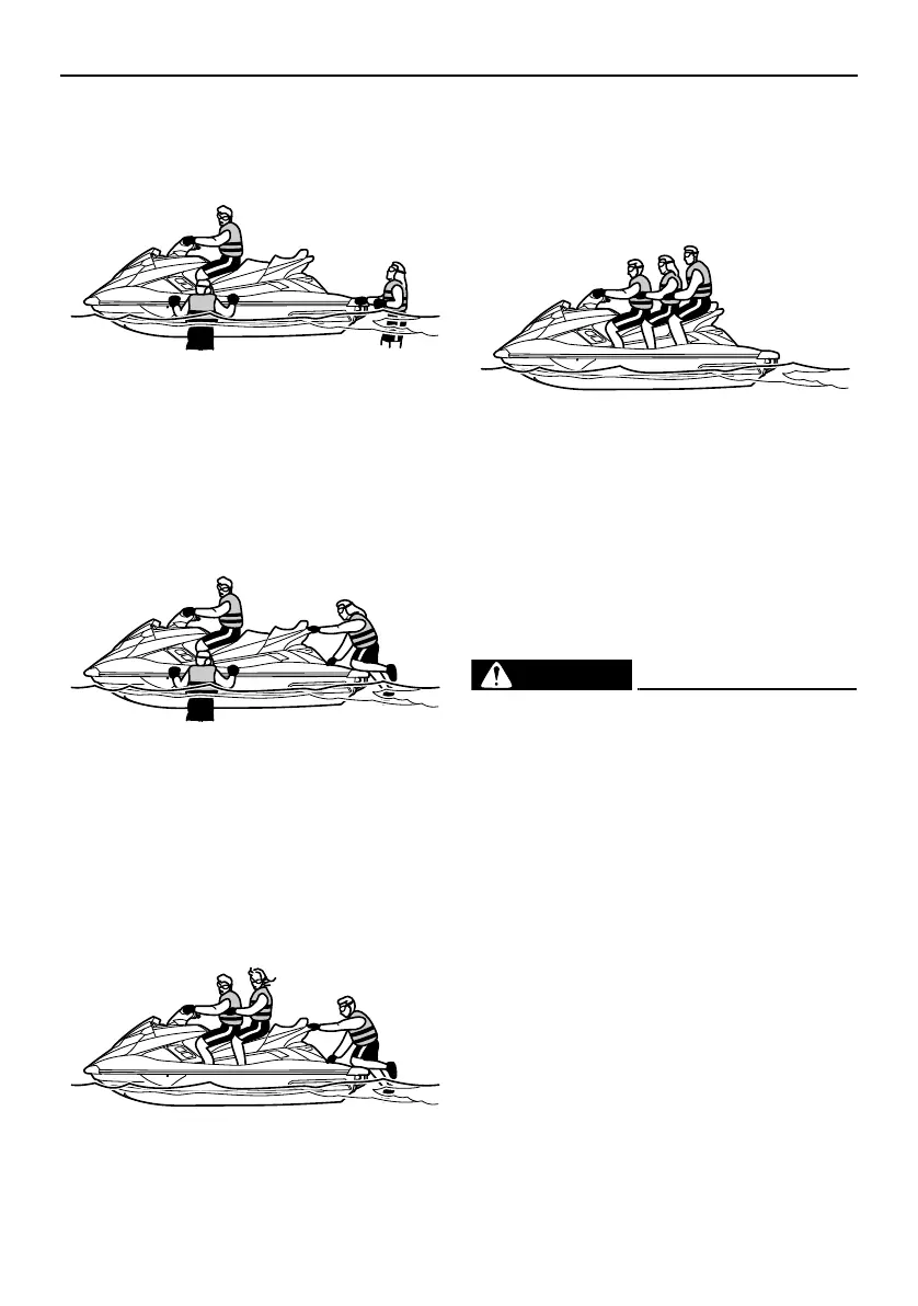 Page #91 background image