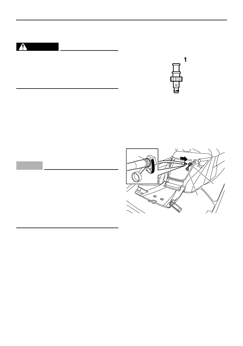 Page #95 background image