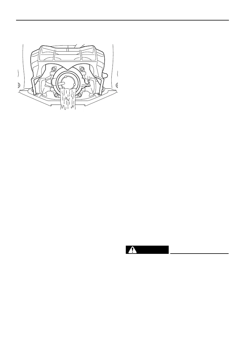 Page #96 background image