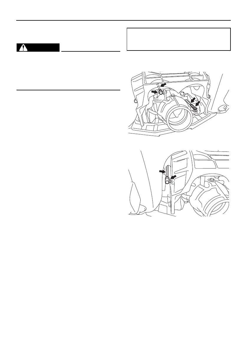 Page #99 background image