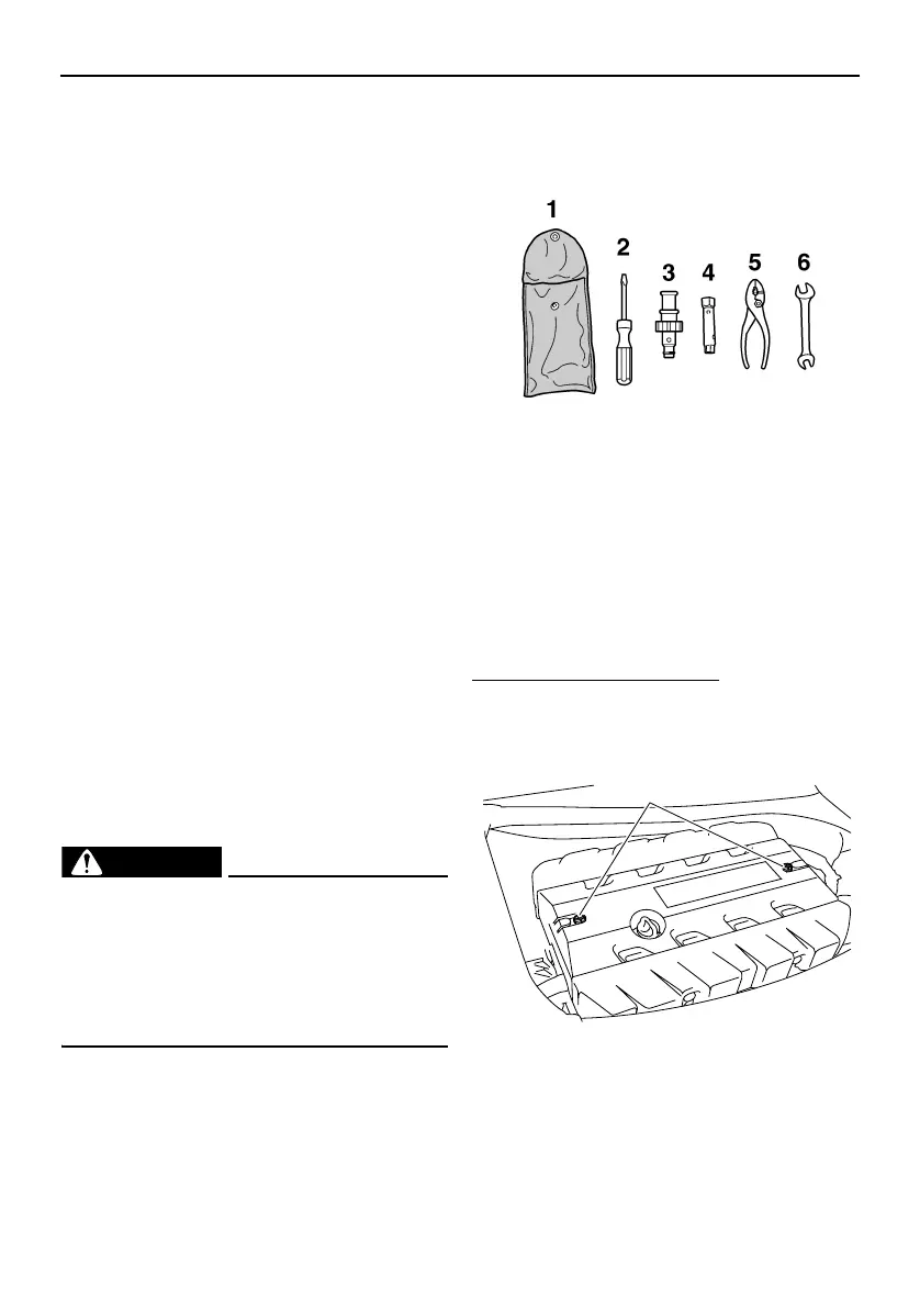 Page #100 background image