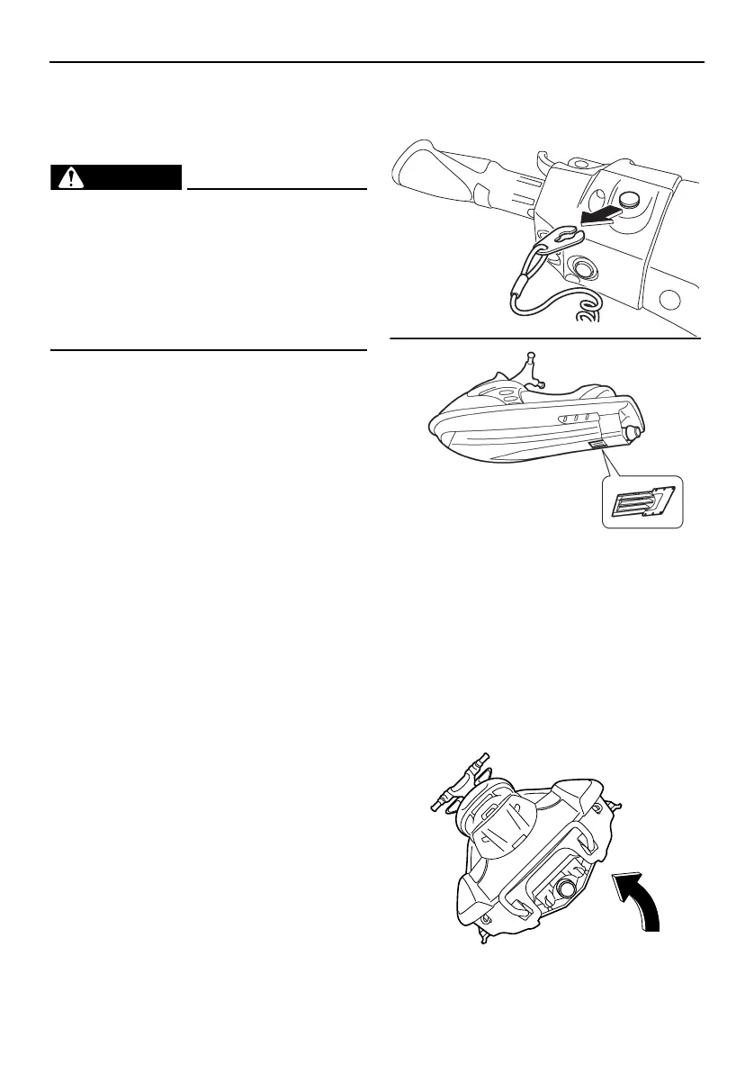 Page #109 background image