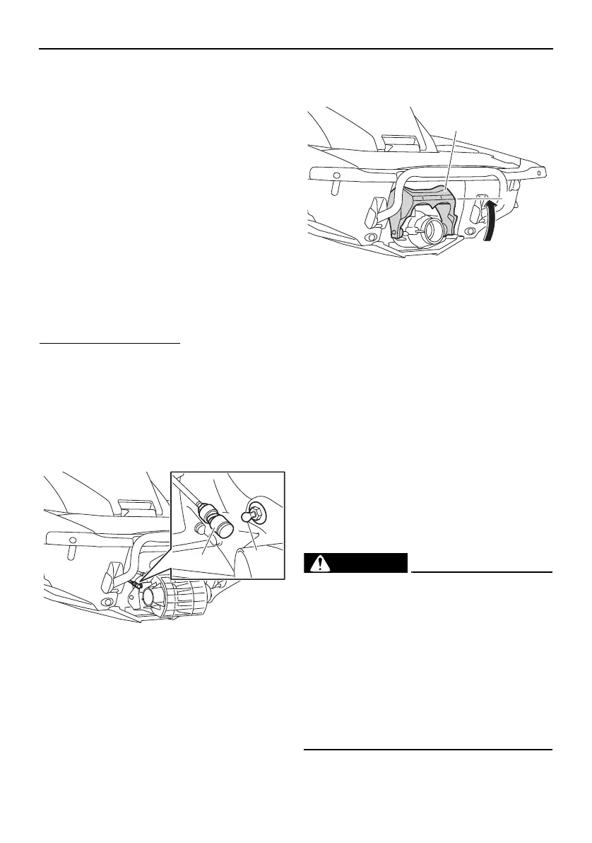Page #110 background image