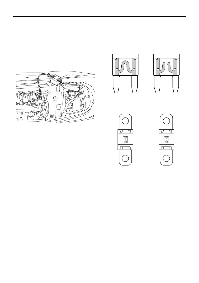 Page #111 background image