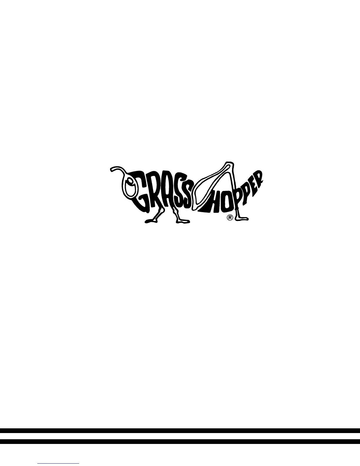 Page #1 background image