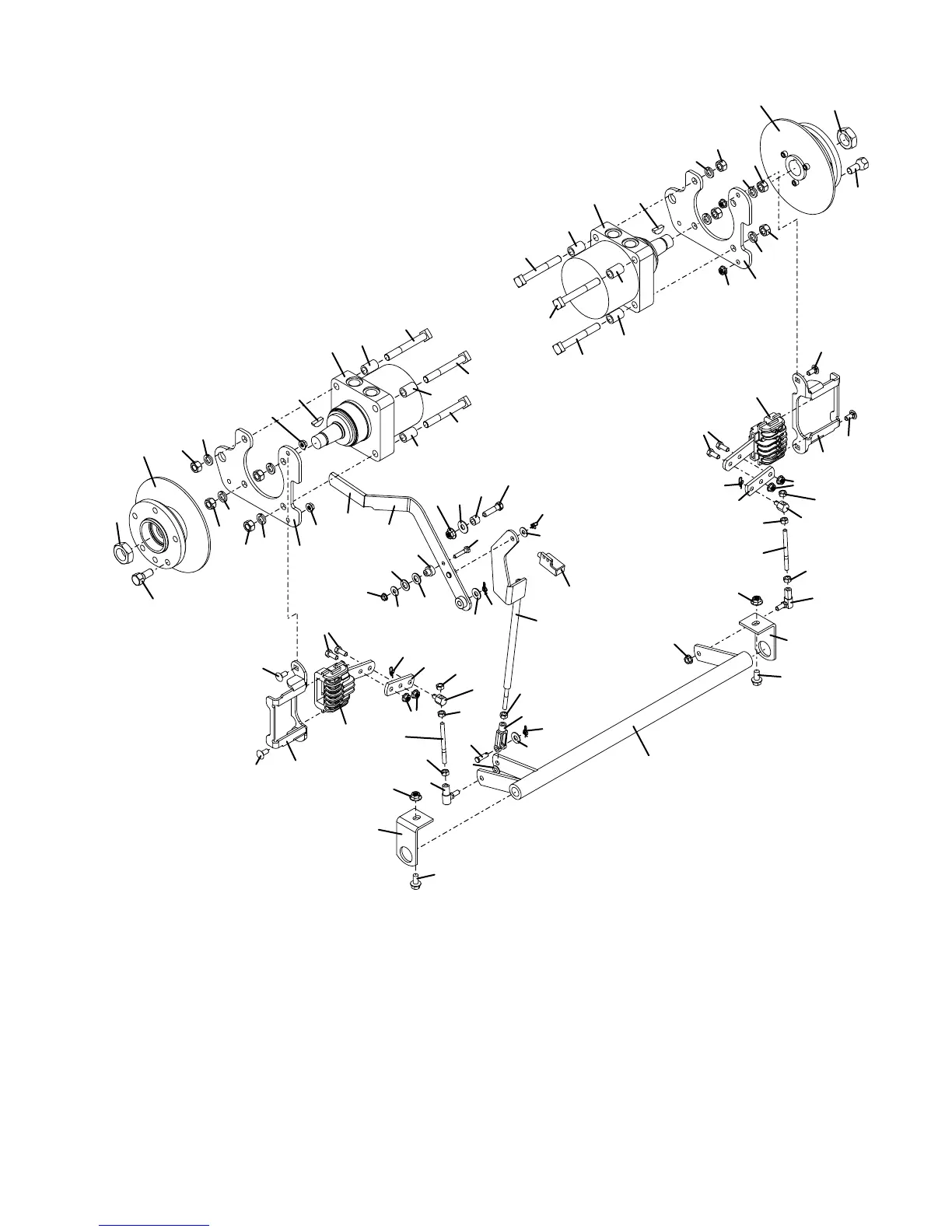 Page #33 background image