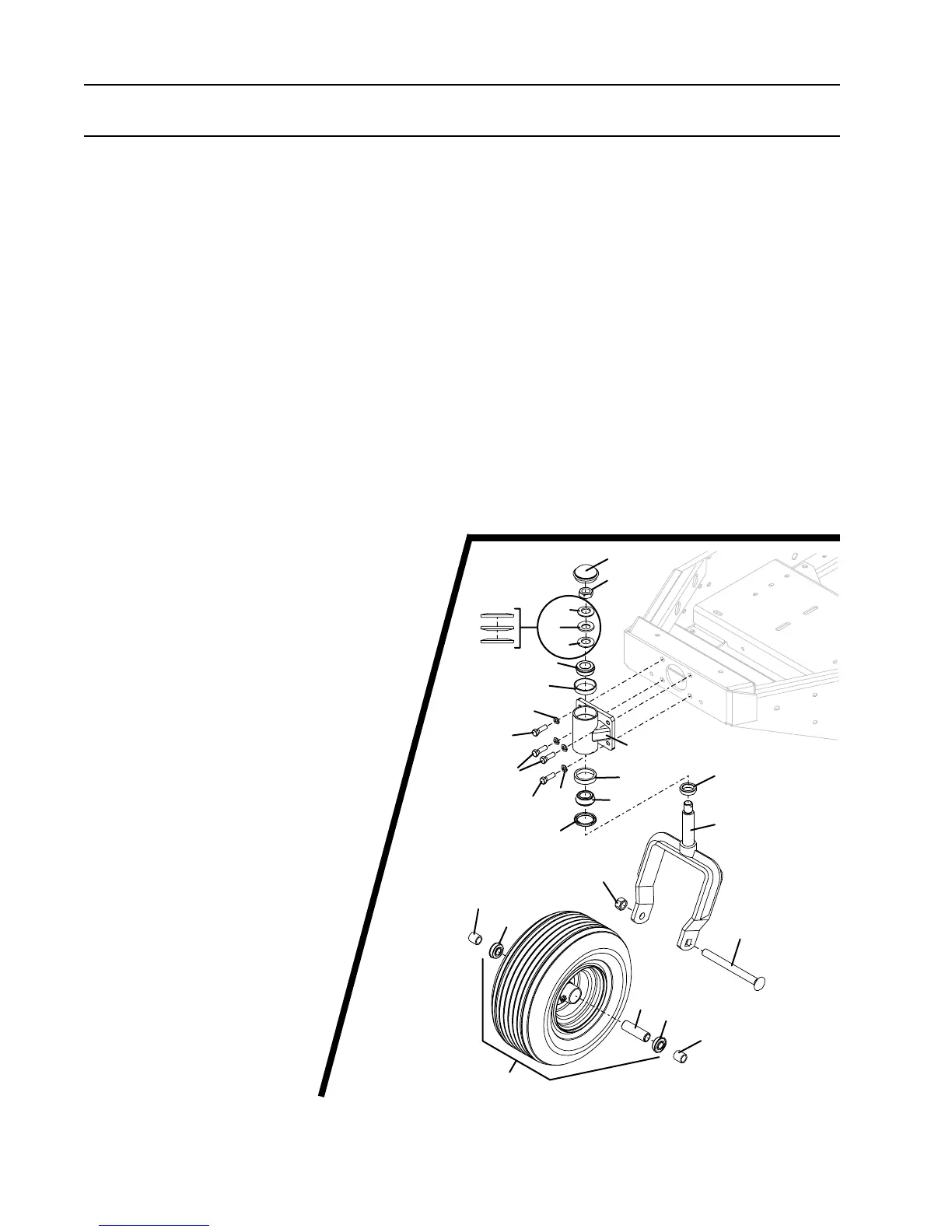 Page #40 background image