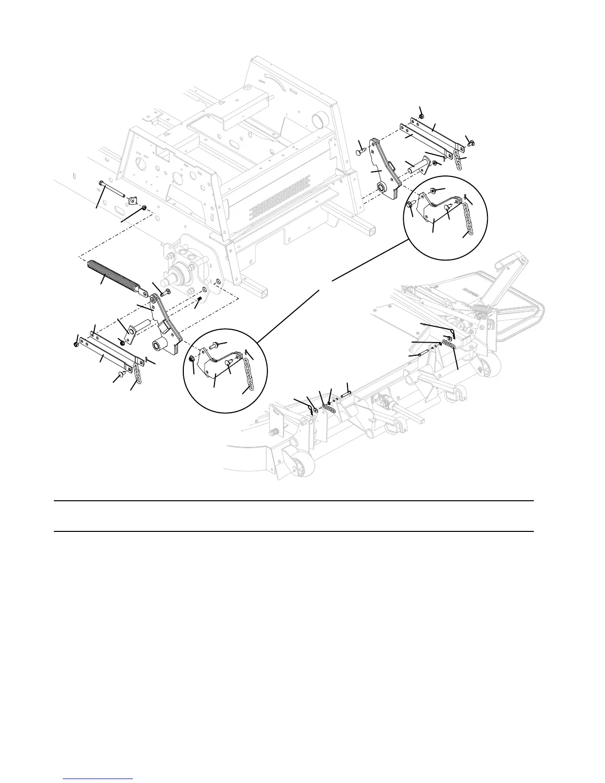 Page #42 background image