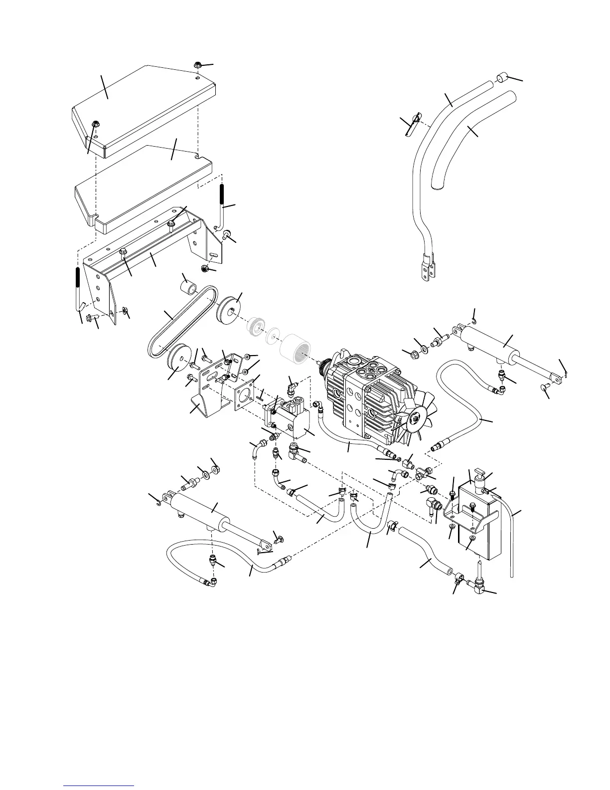 Page #47 background image