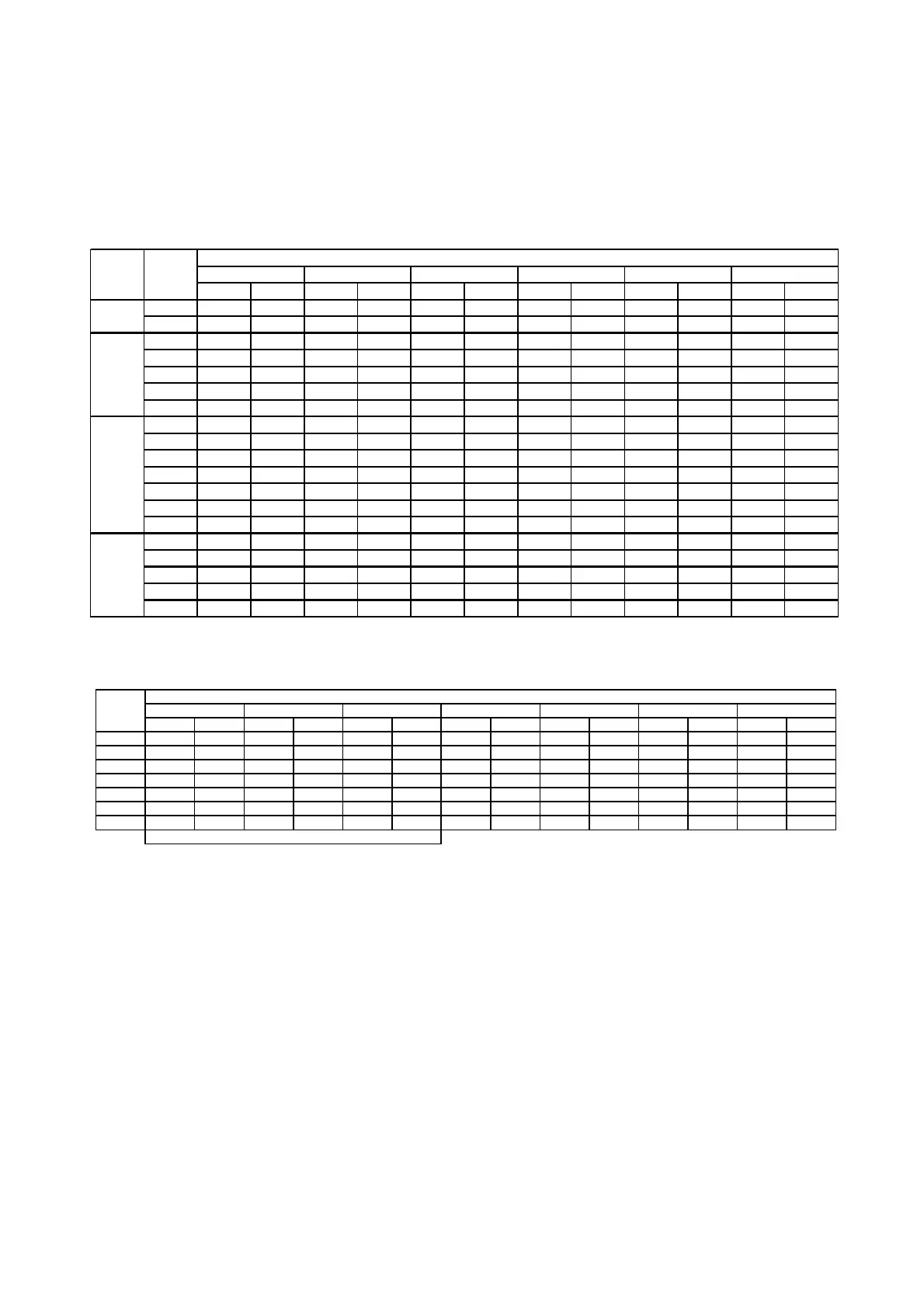 Page #29 background image