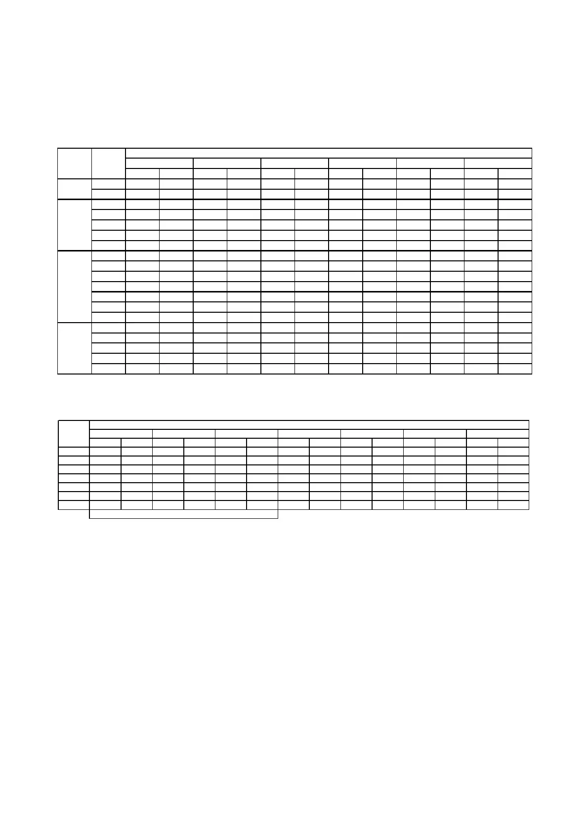Page #31 background image