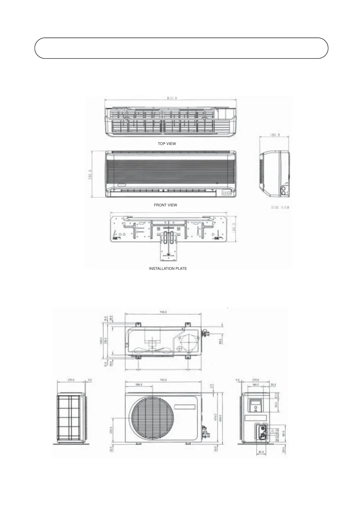Page #40 background image