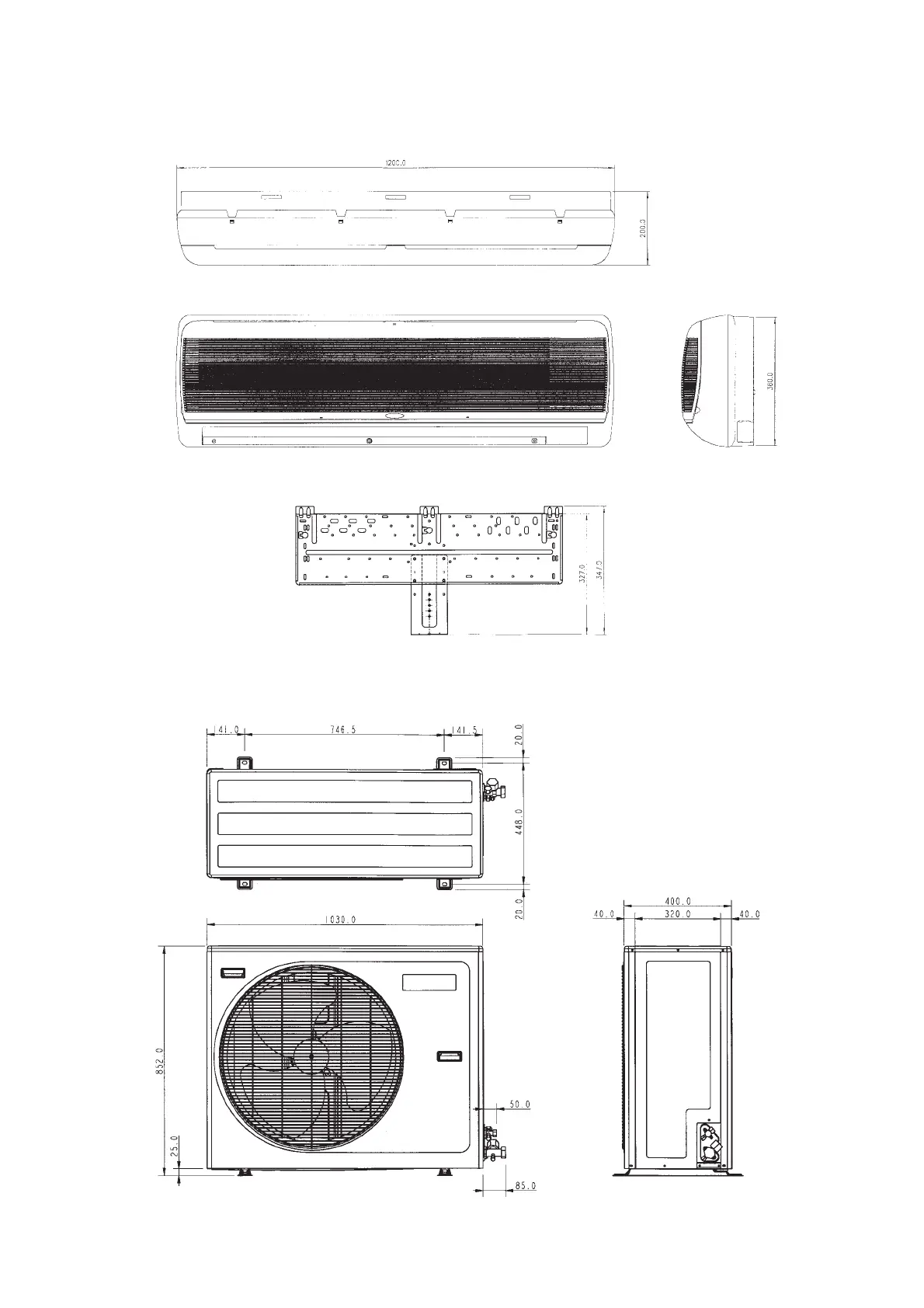 Page #42 background image