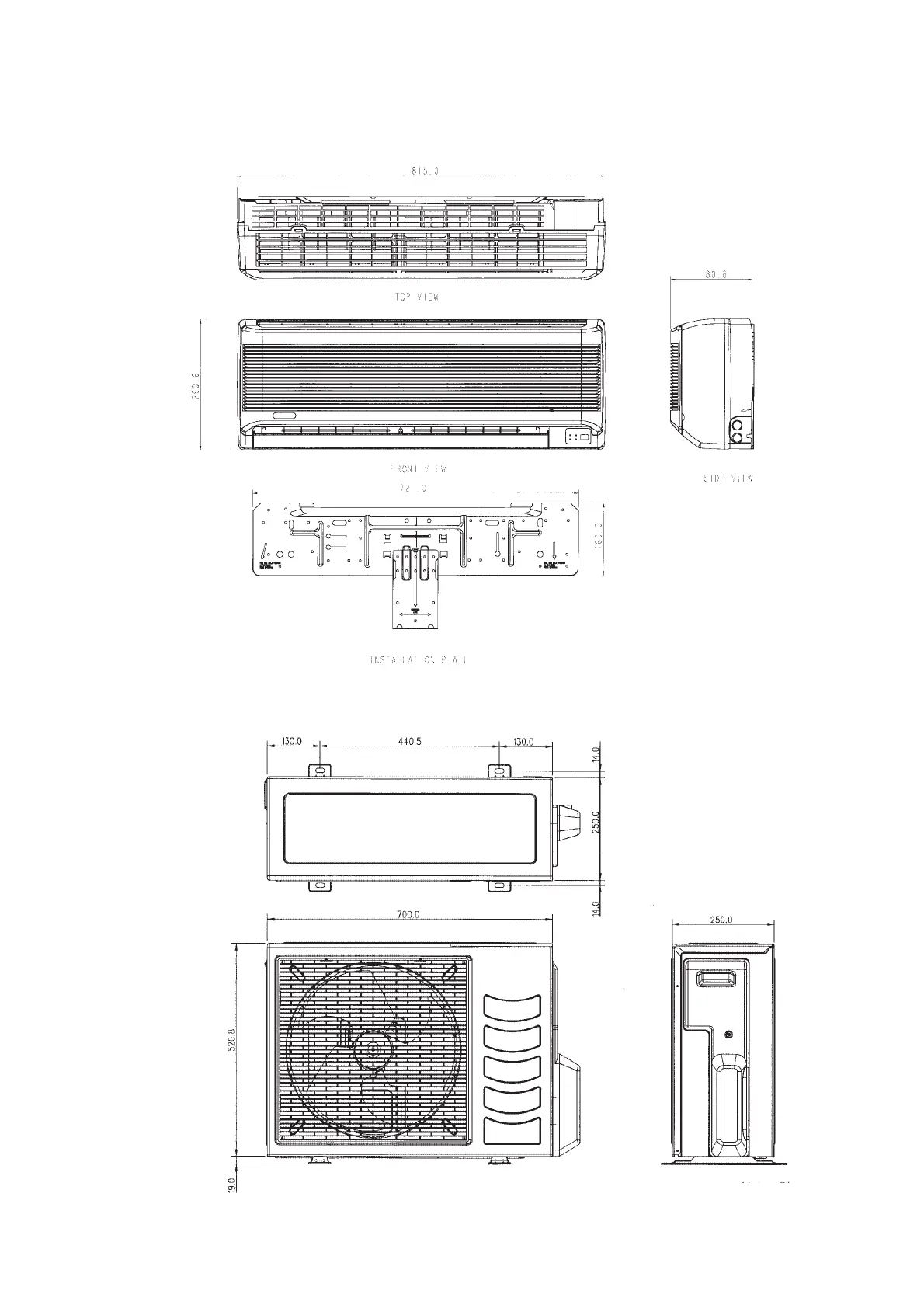 Page #43 background image