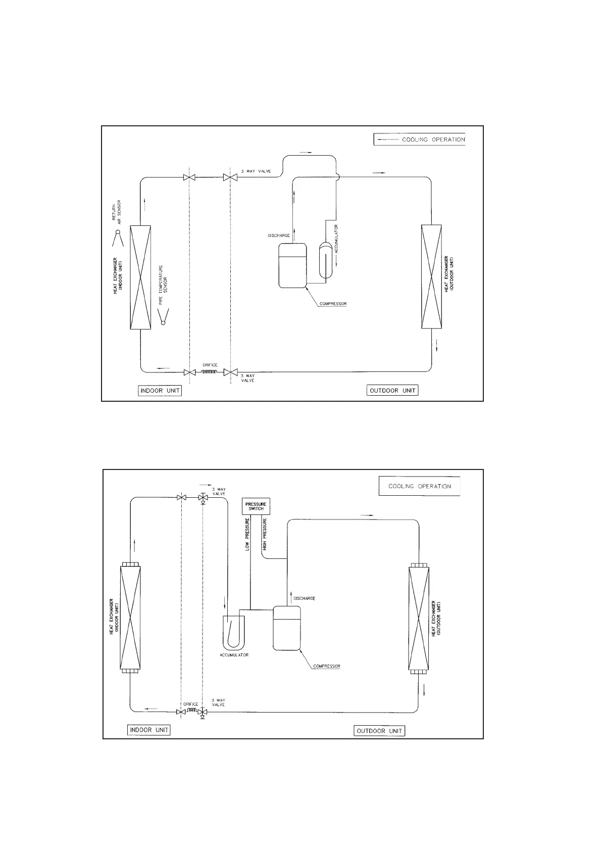 Page #45 background image