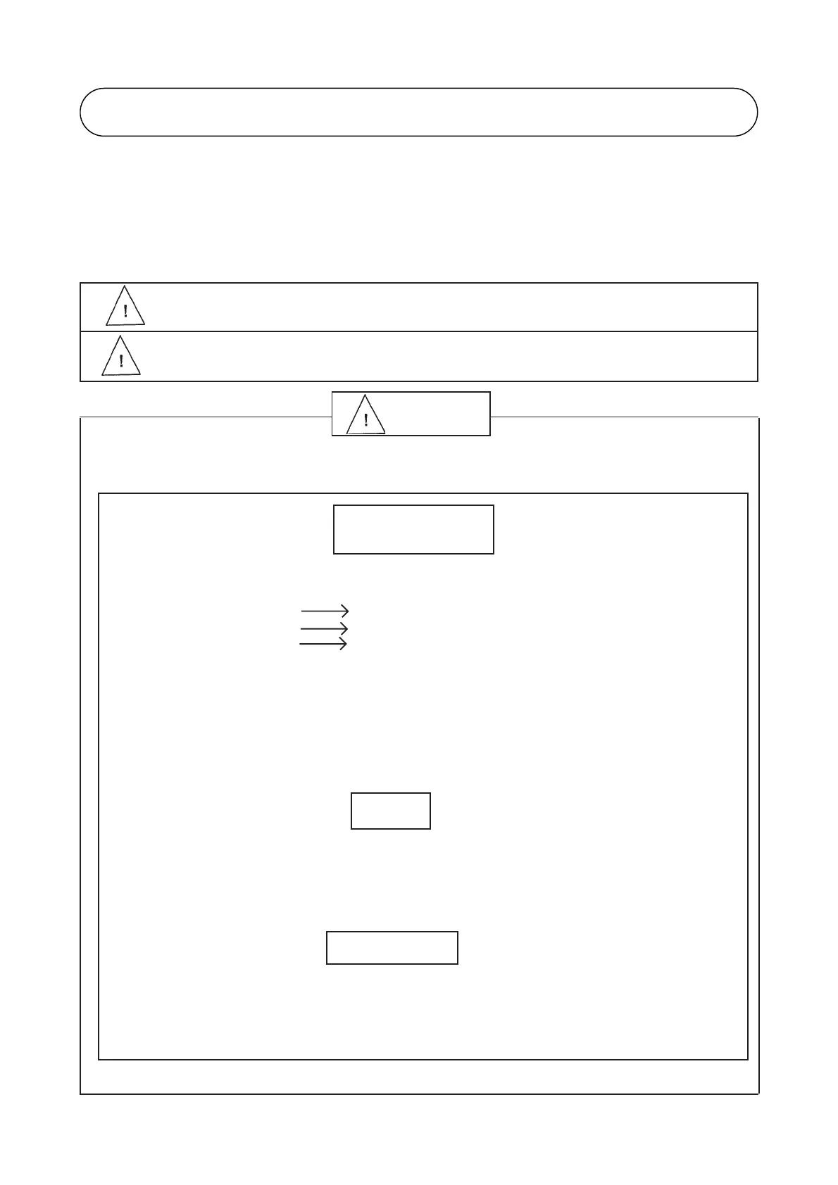 Page #70 background image