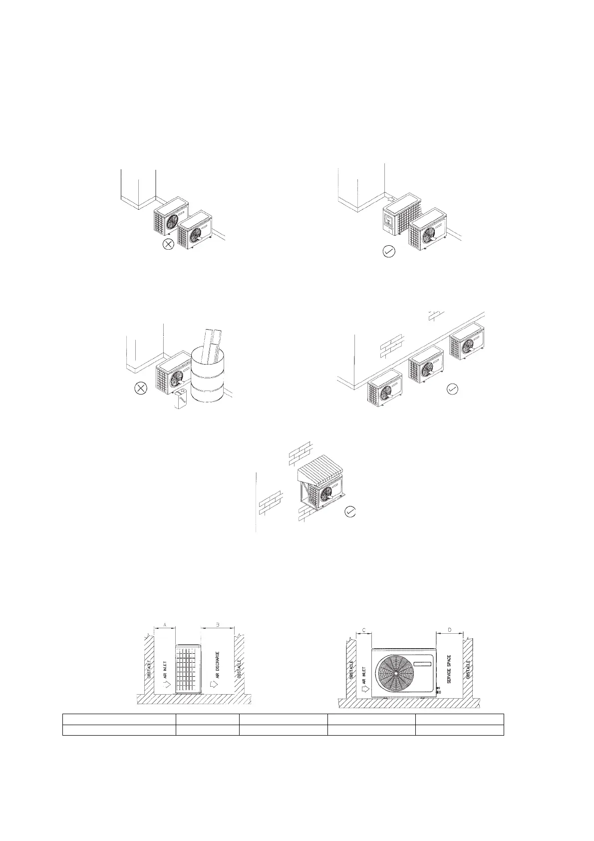 Page #76 background image
