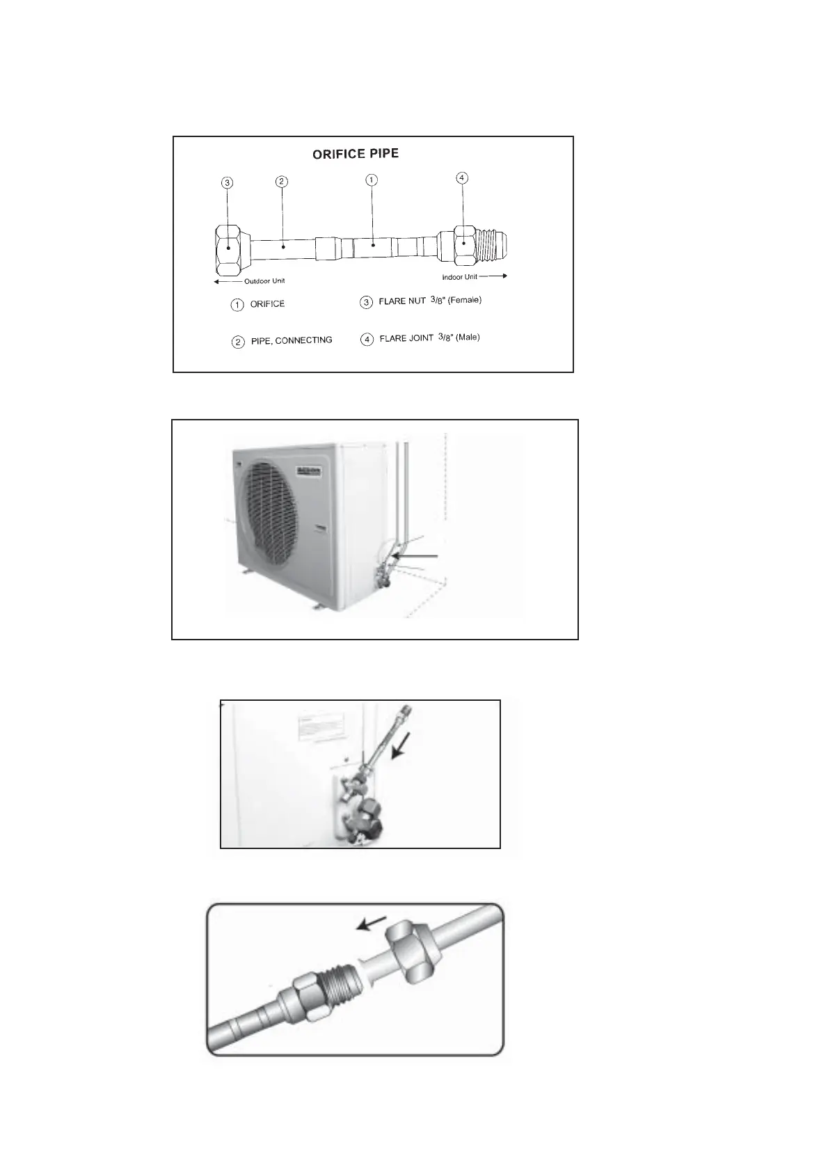 Page #81 background image