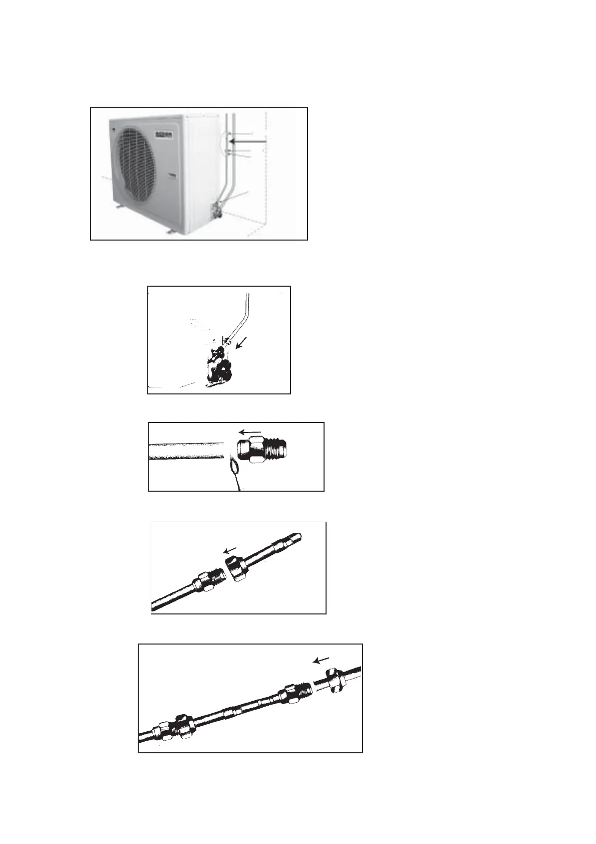 Page #82 background image
